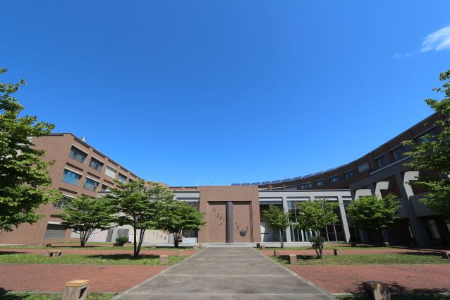 進学フェア2024in東京ドームシティ|専門学校・大学の情報が満載[さんぽう進学ネット] 国立看護大学校 一覧