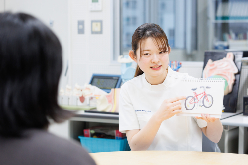 国際医療看護福祉大学校（学校TOP）｜さんぽう進学ネット|大学・短期