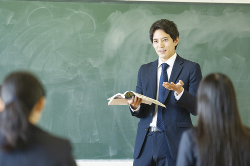 こども学科*（教員養成コース）